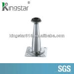 cone sofa leg TG2503,TG4501