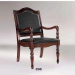 conference chair C05