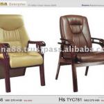 Conference chair Hs TY1036