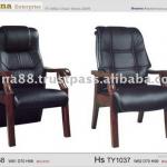 Conference chair Hs TY1032