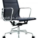 conference chair for sale (A6838#) A6838  eames style base conference chair