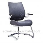 conference chairs writing table GT-CHV02