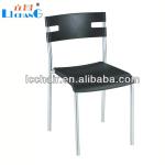 conference room chairs for sale XRM-211