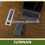 Conference Room Furniture Tabletop Socket JN-207E