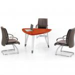 conference room table and chairs C316Y