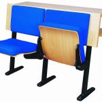 conference seatsYZ-131R YZ-131R