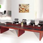 Conference Table PR-OF-362