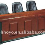 Conference Table HY-CT24