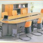 conference table HBZ-1122