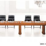 Conference Table BYD-CT-019