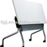 conference table HD-10B HD-10B