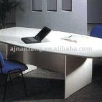 conference table meeting desk small office table meeting table NF-A-10