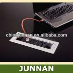 Conference Table Multimedia Socket Box JN-201, JN-501, JN-502, JN-207E