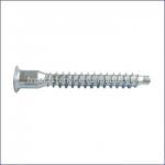 Confirmat Screw FR-BOLT-1052