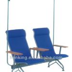 confortable reclining hospital chair H310-2P H310-2P