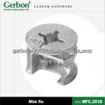 Connecter Bolts for Furniture MFC.2518