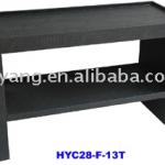 console table HYC28-F-6T