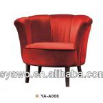 construction steel bar chairs sale(YA-A006) bar chair(YA-A006)