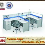 container office ( 004 ) best home office furniture china new products office desk 004