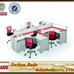 container office ( 004 ) best home office furniture china new products office desk 004