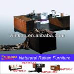 contemporary four seasons hotel furniture guangzhou RAP101-4A