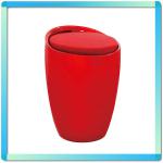 Contemporary furniture counter stool ABS-1020