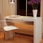 Contract Corian hotel furniture HT-033 HT-033