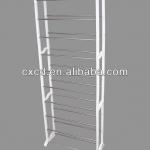 convenience shoe rack CD-SH1001