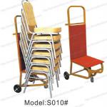 convenient table trolley S010