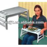 Convertible Lap Table Tray H20052