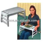 convertible lap table tray for commodity 220052 220052