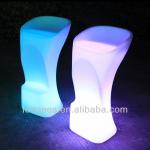 Cool Bar/club/party/wedding/KTV/hotel illuminated Bar chairs sale CQP-700