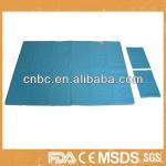 cool gel mattress BC-CGM002