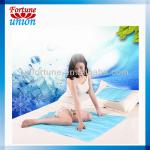 cool ice gel mat S021