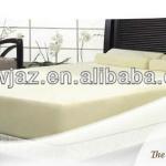 cool memory foam mattress MG-003