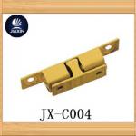 Copper Heavy duty Ball Catch JX-C004