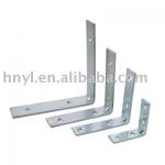 Corner brace YLZC-01