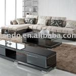 corner sofa 3009#