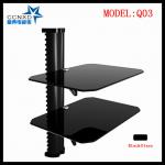 Corner TV Stand Design (Q16-1) Q16-1