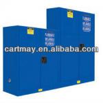 corrosive storage cabinet JTM-12