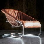 Cortina armchair TC-088L