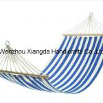 cotton hammock 205-A2B