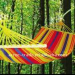 Cotton hammock TXDC01