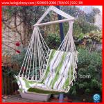 cotton hanging chair 81355-AGRN