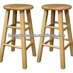 Counter stool 20224