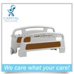 CP-A206 foshan shunde head and foot boards CP-A206