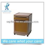 CP-C16 high quality medical bedside cabinet CP-C16