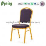 CT-901 classical metal hotel dining chair CT-901