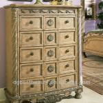 CT003 Wooden chest antique wood chest wholesale wooden chest CT003