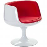 Cup Chair Style DC35